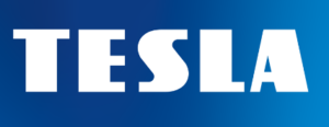 Set top box Tesla
