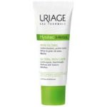 uriage