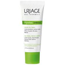 uriage