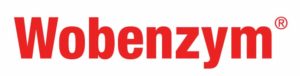 Wobenzym