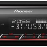 autoradio