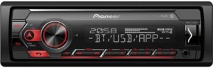 autoradio