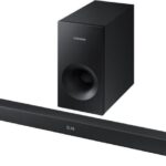 soundbar