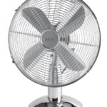 ventilator