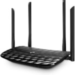 wifi router