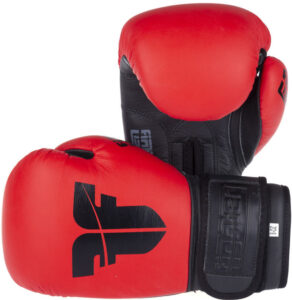 boxerske-rukavice