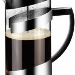 french-press