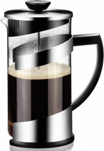 french-press