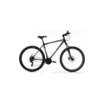 bicykel