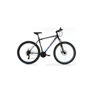 bicykel