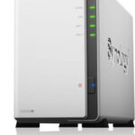 nas