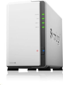 nas