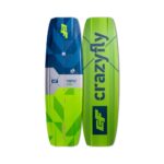 kiteboard