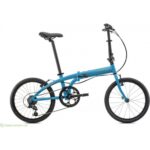 skladaci-bicykel