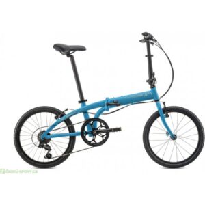 skladaci-bicykel