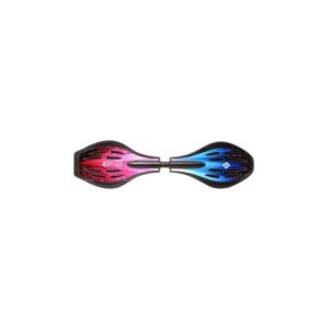 waveboardy