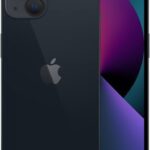 Telefony Apple iPhone
