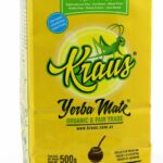 Yerba mate