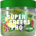 Greens