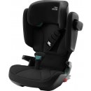 Autosedačka Britax Römer Kidfix III S 2021 Cosmos Black