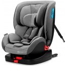 Autosedačka Kinderkraft Vado Isofix 2020 grey
