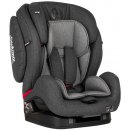 Autosedačka Petite&Mars Prime II Isofix 2018 Grey