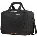 Príručná batožina American Tourister Summerfunk 3 Way