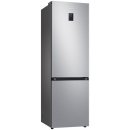 Lednice Samsung RB36T675CSA