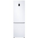 Lednice Samsung RB36T675CWW