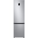 Lednice Samsung RB38T672CSA