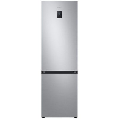 Chladnička Samsung RB36T675CSA