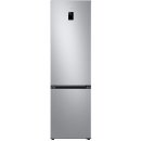 Chladnička Samsung RB38T672CSA