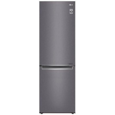 Chladnička LG GBP31DSLZN