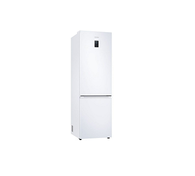 Chladnička Samsung RB36T675CWW