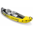 Čln na vodu Intex 68307 Explorer K2