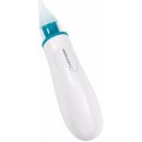 Odsávačka hlienov Bébé Confort Electric Nasal Aspirator