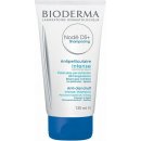Šampón Bioderma Nodé DS