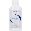 Šampón Ducray Kelual Shampoo 100 ml
