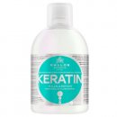Šampón Kallos Keratin Shampoo