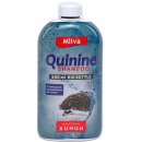 Šampón Milva Chinín Big šampón 500 ml