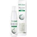 Šampón Parusan Stimulátor šampón pre ženy 200 ml