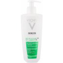 Šampón Vichy Dercos Anti-Dandruff
