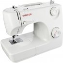 Šijací stroj Singer SMC 8280