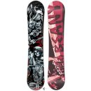 Snowboard Beany Hell 22/23