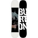 Snowboard Burton Instigator 20/21
