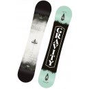 Snowboard Gravity ADVENTURE 22/23
