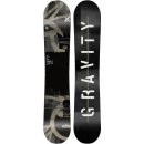 Snowboard Gravity CONTRA 22/23