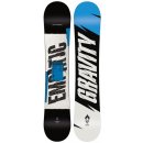 Snowboard Gravity EMPATIC 22/23