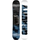 Snowboard Gravity SILENT 22/23