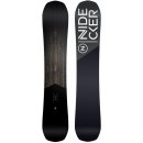 Snowboard Nidecker Score 22/23